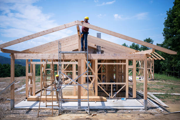  Forestdale, MA Roofing Contractor Pros